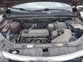 Photo 10 of 12 — 2013 Kia Sorento