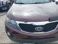 Photo 6 of 12 — 2013 Kia Sorento
