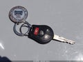 Photo 11 of 11 — 2014 Nissan Sentra
