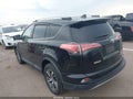 Photo 3 of 16 — 2017 Toyota RAV4