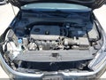 Photo 10 of 19 — 2023 Kia Forte
