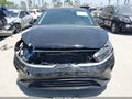 Photo 12 of 19 — 2023 Kia Forte
