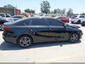 Photo 13 of 19 — 2023 Kia Forte