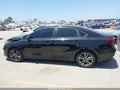Photo 14 of 19 — 2023 Kia Forte