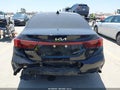 Photo 16 of 19 — 2023 Kia Forte