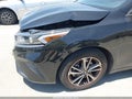 Photo 18 of 19 — 2023 Kia Forte