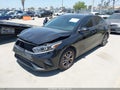 Photo 2 of 19 — 2023 Kia Forte