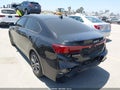 Photo 3 of 19 — 2023 Kia Forte