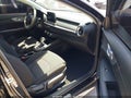 Photo 5 of 19 — 2023 Kia Forte
