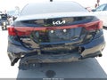 Photo 6 of 19 — 2023 Kia Forte