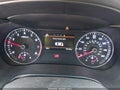 Photo 7 of 19 — 2023 Kia Forte