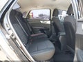 Photo 8 of 19 — 2023 Kia Forte