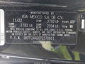 Photo 9 of 19 — 2023 Kia Forte