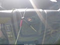 Photo 11 of 17 — 2015 Ford Expedition