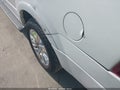 Photo 6 of 17 — 2015 Ford Expedition