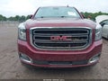 Photo 6 of 11 — 2017 GMC Yukon XL