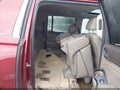 Photo 8 of 11 — 2017 GMC Yukon XL