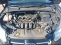 Photo 10 of 12 — 2012 Ford Focus