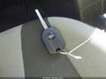 Photo 11 of 12 — 2012 Ford Focus