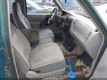 Photo 5 of 11 — 1995 Ford Ranger