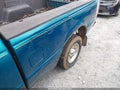 Photo 6 of 11 — 1995 Ford Ranger
