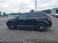 Photo 14 of 21 — 2014 Lincoln MKX