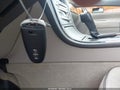 Photo 11 of 21 — 2014 Lincoln MKX