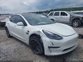 2021 Tesla Model 3 — photo 6 of 19 | VIN 5YJ3E1EA5MF955518