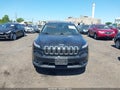 Photo 12 of 16 — 2015 Jeep Cherokee