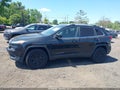 Photo 14 of 16 — 2015 Jeep Cherokee