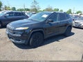 Photo 2 of 16 — 2015 Jeep Cherokee