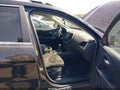 Photo 5 of 16 — 2015 Jeep Cherokee