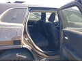 Photo 8 of 16 — 2015 Jeep Cherokee