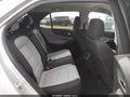 Photo 8 of 21 — 2021 Chevrolet Equinox