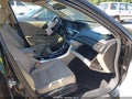 Photo 5 of 16 — 2013 Honda Accord