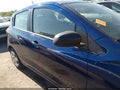 Photo 13 of 17 — 2022 Chevrolet Spark