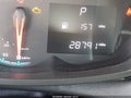 Photo 15 of 17 — 2022 Chevrolet Spark