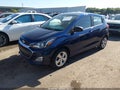 Photo 2 of 17 — 2022 Chevrolet Spark