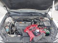 Photo 10 of 12 — 2012 Honda Crosstour