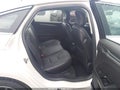 Photo 8 of 16 — 2016 Ford Fusion