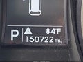 2015 Hyundai Santa Fe — photo 15 of 16 | VIN 5XYZUDLB6FG267677