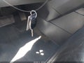 Photo 11 of 17 — 2015 Honda Pilot