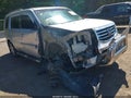 Photo 6 of 17 — 2015 Honda Pilot