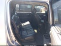Photo 8 of 17 — 2015 Honda Pilot