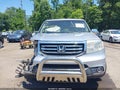 Photo 13 of 17 — 2015 Honda Pilot