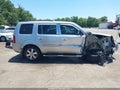 Photo 14 of 17 — 2015 Honda Pilot