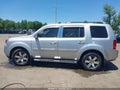Photo 15 of 17 — 2015 Honda Pilot