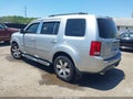 Photo 3 of 17 — 2015 Honda Pilot
