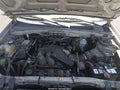 Photo 10 of 12 — 2005 Ford Escape
