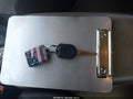 Photo 11 of 12 — 2005 Ford Escape